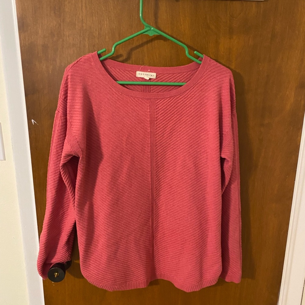 2-sweaters